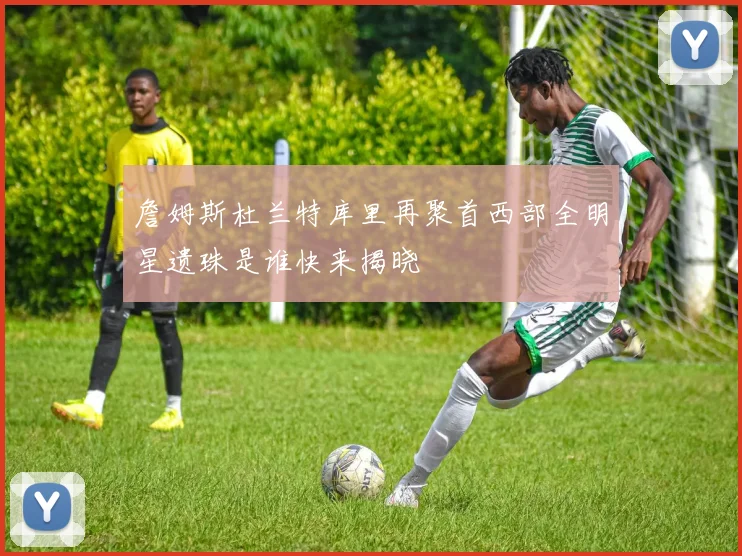 詹姆斯杜兰特库里再聚首西部全明星遗珠是谁快来揭晓