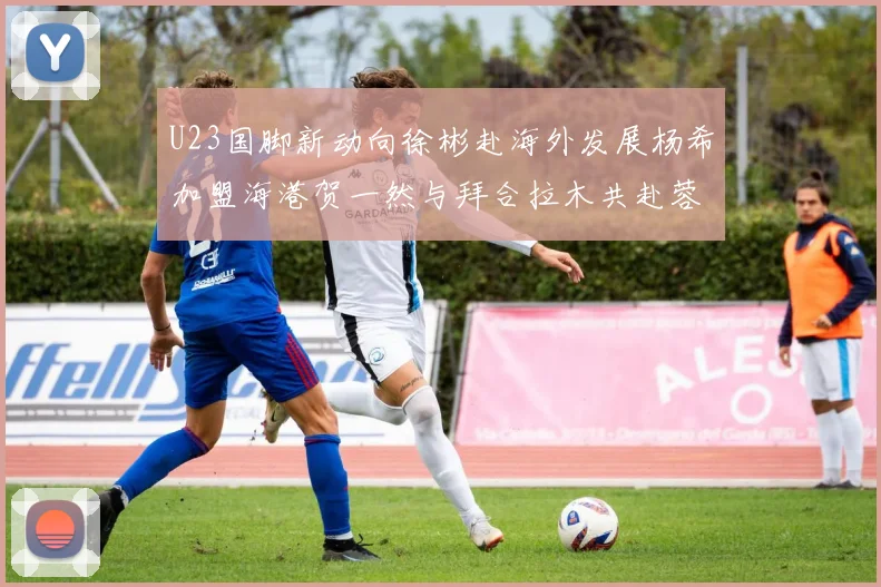 U23国脚新动向徐彬赴海外发展杨希加盟海港贺一然与拜合拉木共赴蓉城