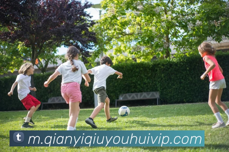 千亿体育品牌故事