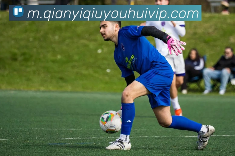 千亿体育服务体系